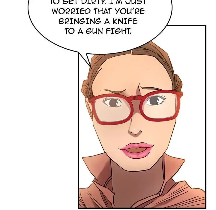 Manager Chapter 28, page 15