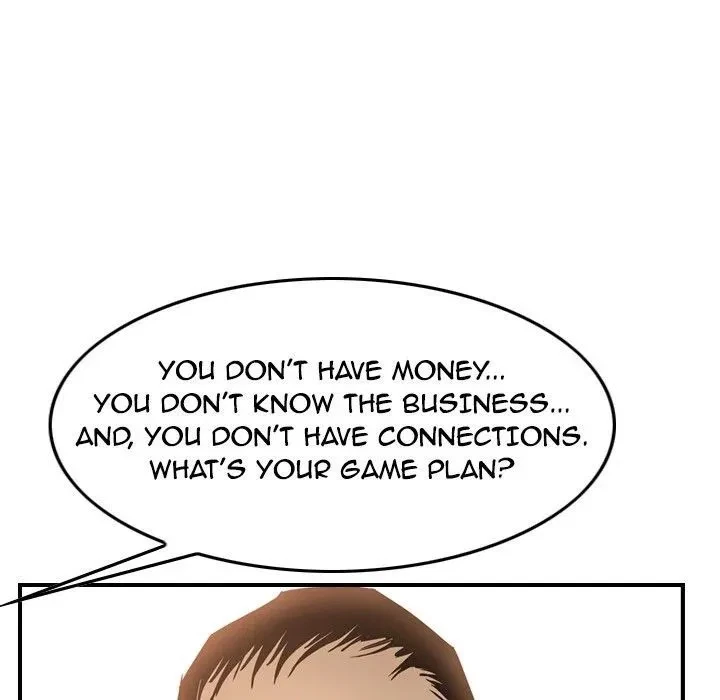 Manager Chapter 28, page 16