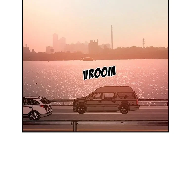 Manager Chapter 28, page 19