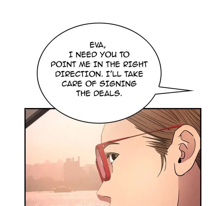 Manager Chapter 28, page 20
