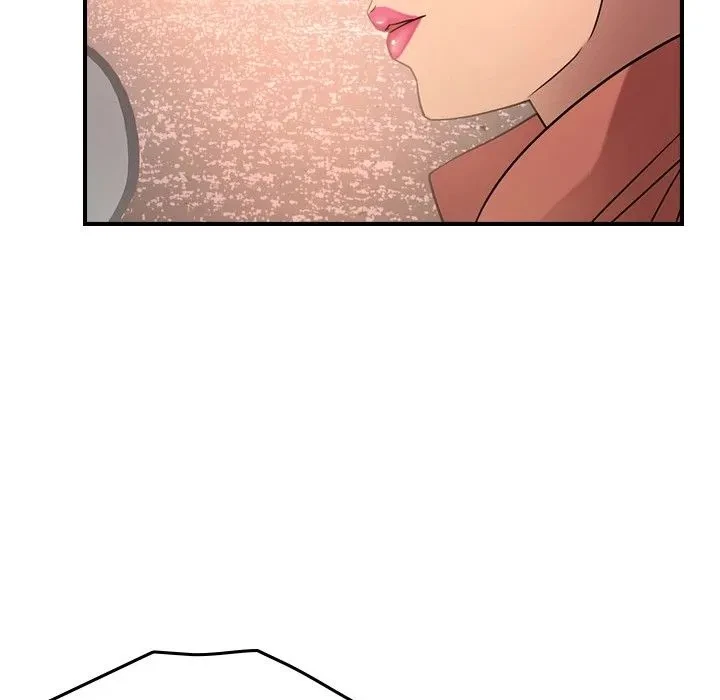 Manager Chapter 28, page 21