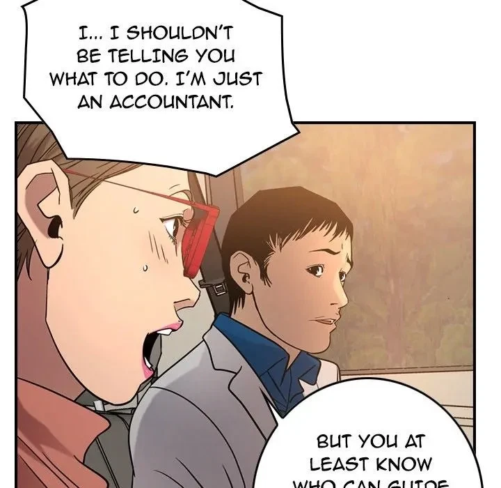 Manager Chapter 28, page 22