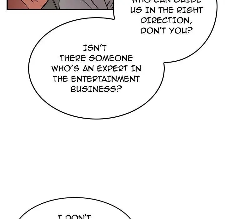 Manager Chapter 28, page 23