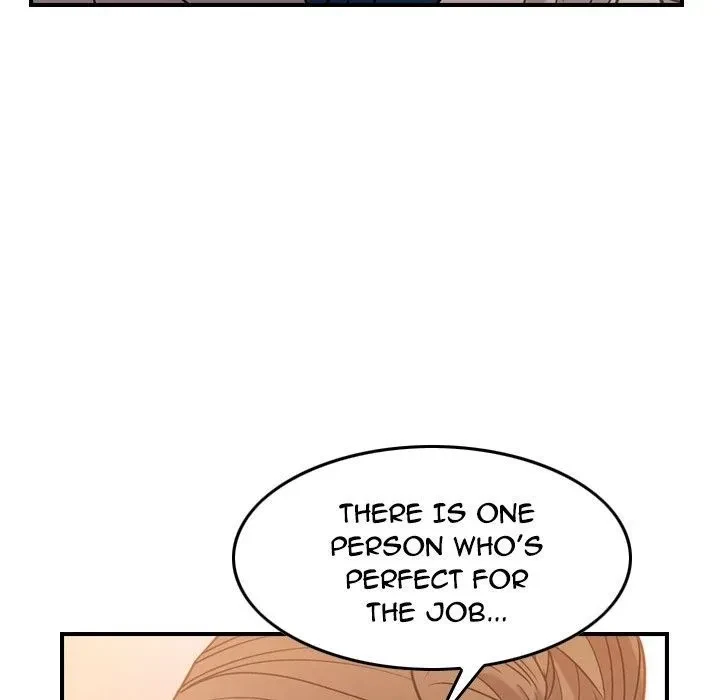 Manager Chapter 28, page 25