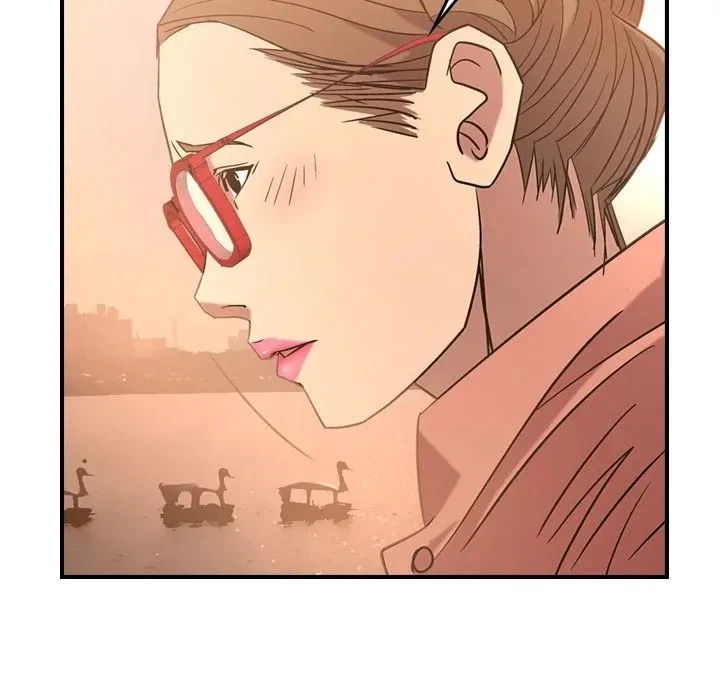 Manager Chapter 28, page 26