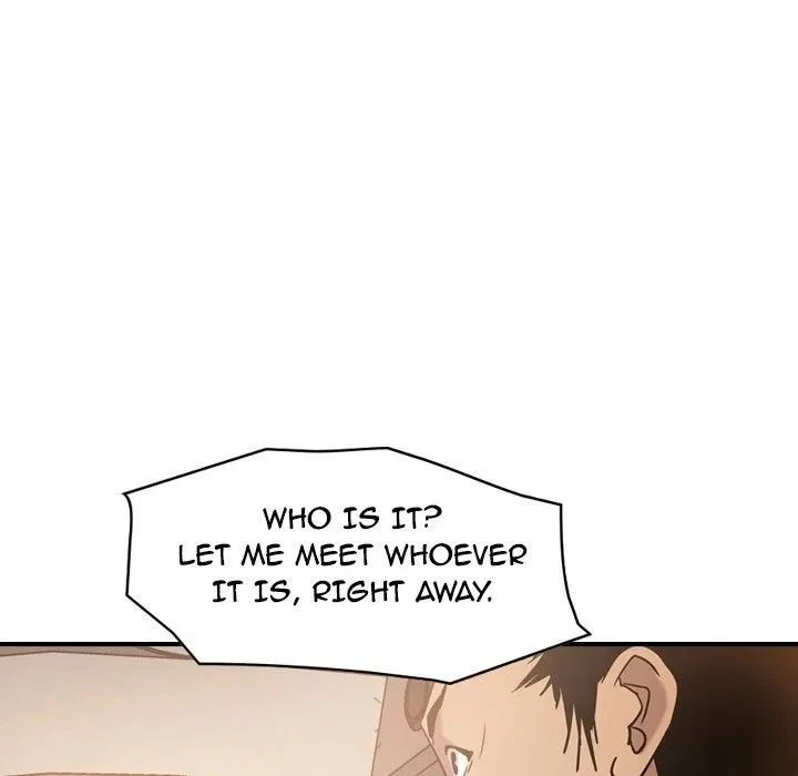 Manager Chapter 28, page 27