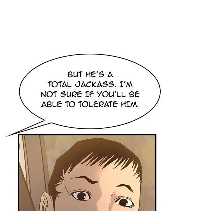 Manager Chapter 28, page 29