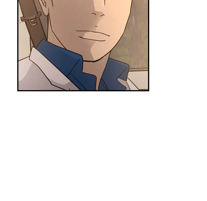 Manager Chapter 28, page 30