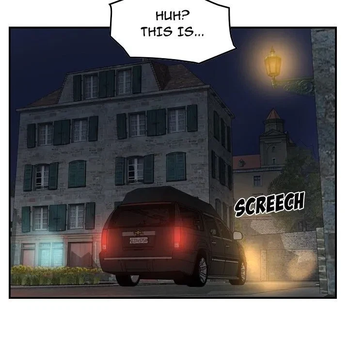 Manager Chapter 28, page 33