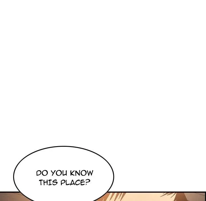 Manager Chapter 28, page 34