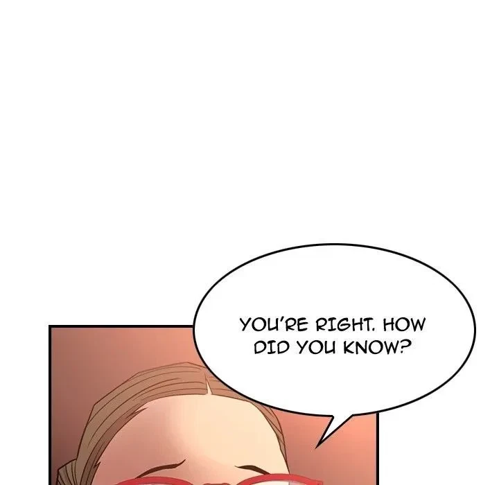 Manager Chapter 28, page 36
