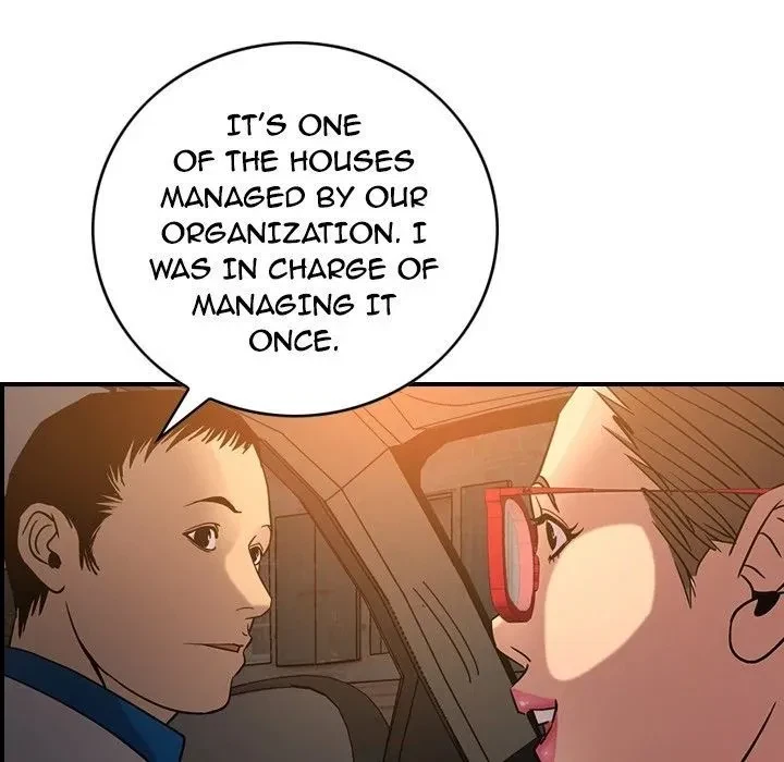 Manager Chapter 28, page 38