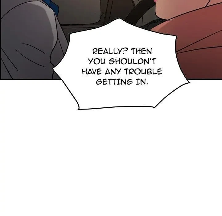 Manager Chapter 28, page 39