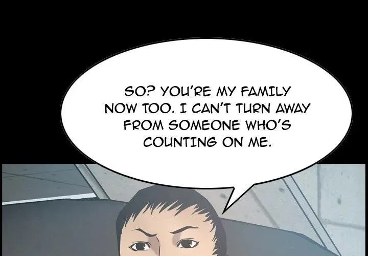 Manager Chapter 28, page 4
