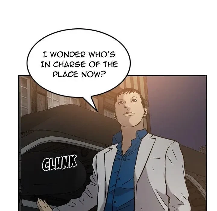 Manager Chapter 28, page 40