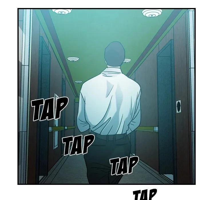 Manager Chapter 28, page 42