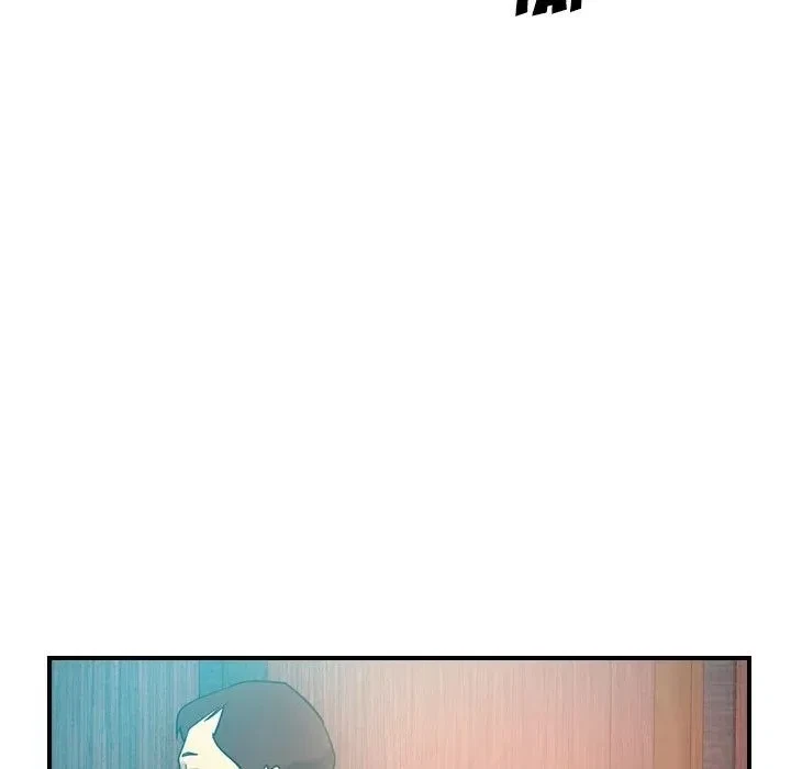 Manager Chapter 28, page 43