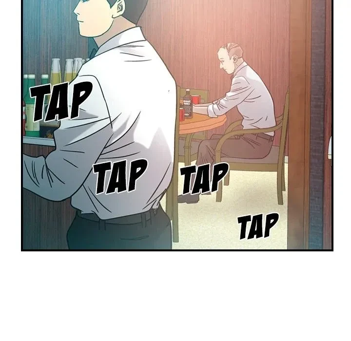 Manager Chapter 28, page 44