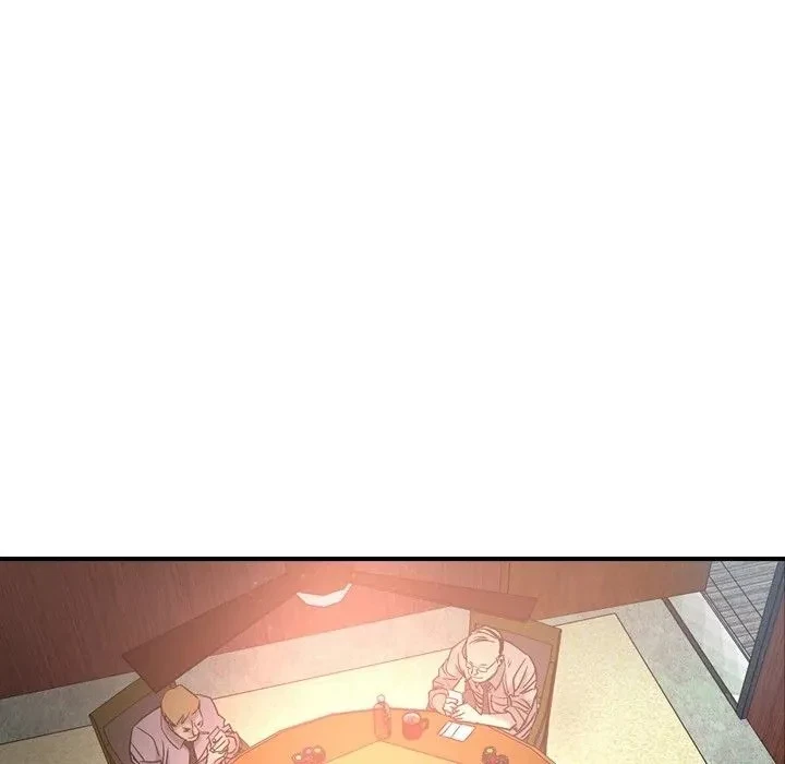 Manager Chapter 28, page 45