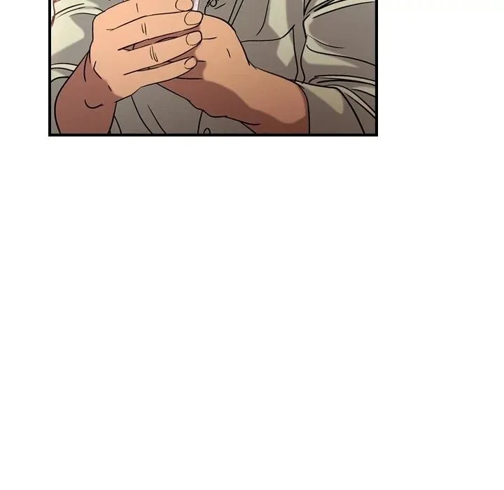 Manager Chapter 28, page 48