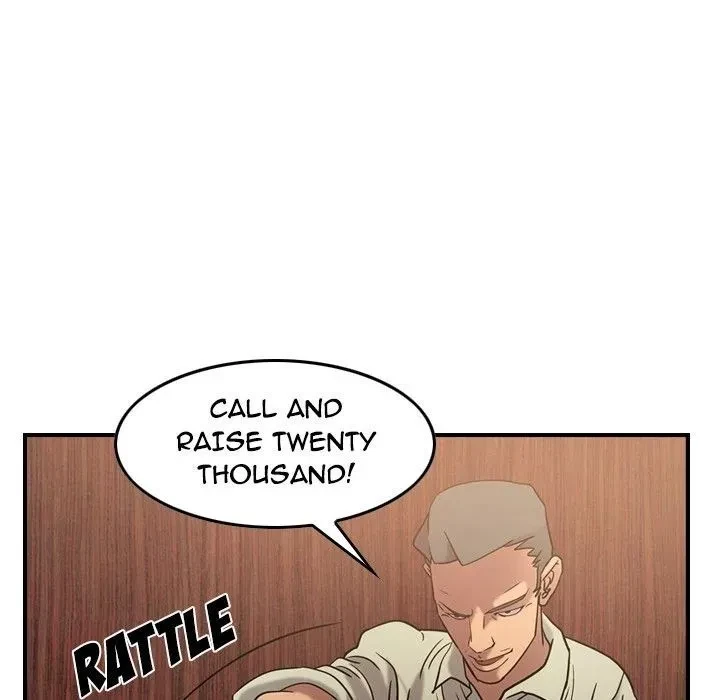 Manager Chapter 28, page 52
