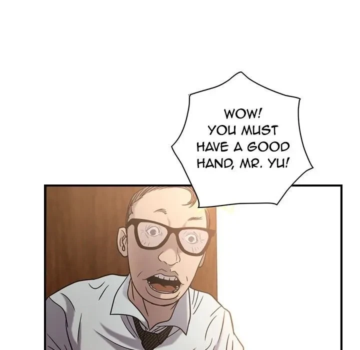 Manager Chapter 28, page 54