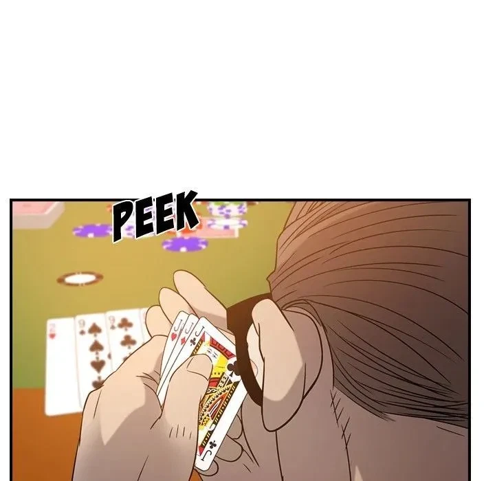 Manager Chapter 28, page 56