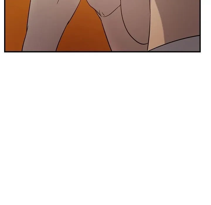 Manager Chapter 28, page 57