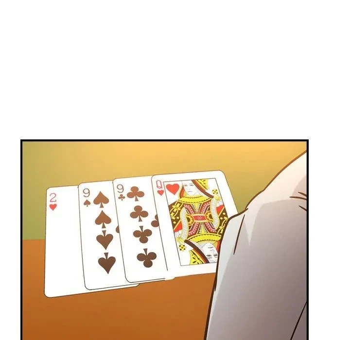 Manager Chapter 28, page 58