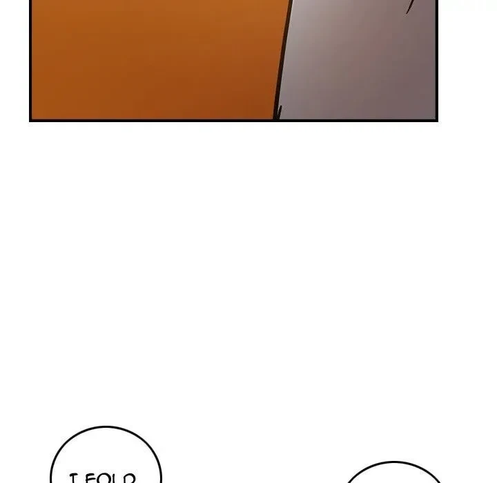 Manager Chapter 28, page 59