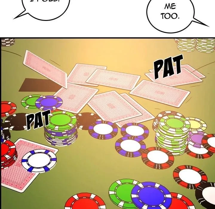 Manager Chapter 28, page 60