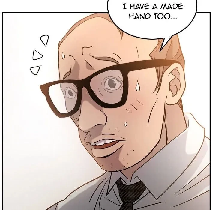 Manager Chapter 28, page 62