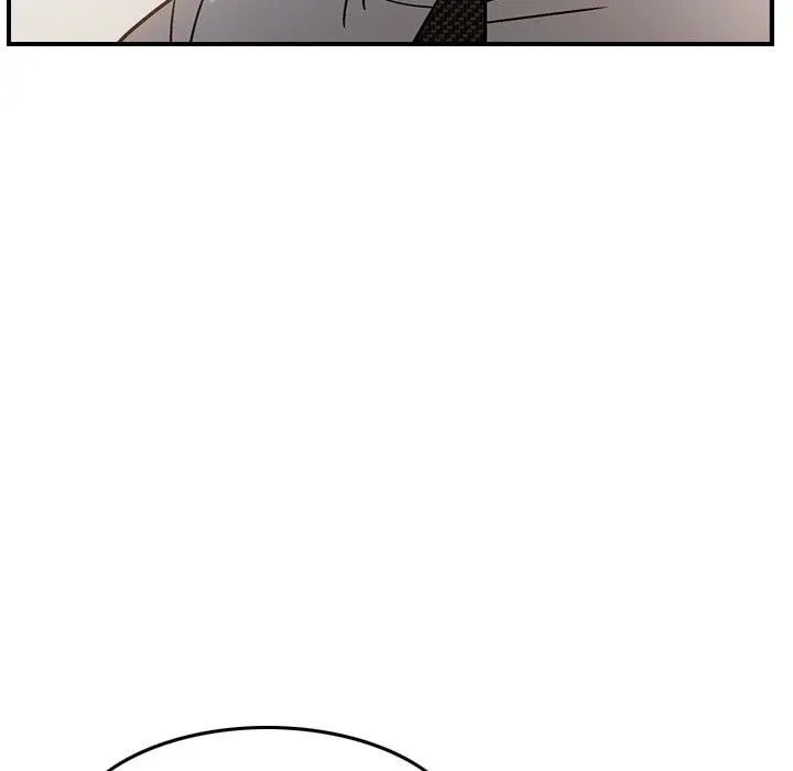 Manager Chapter 28, page 63