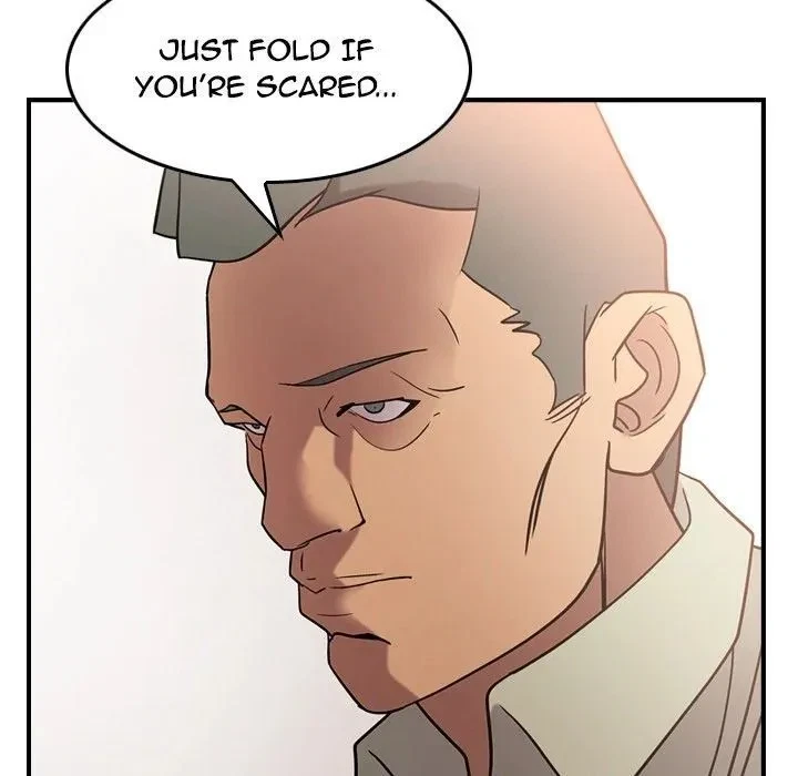 Manager Chapter 28, page 64