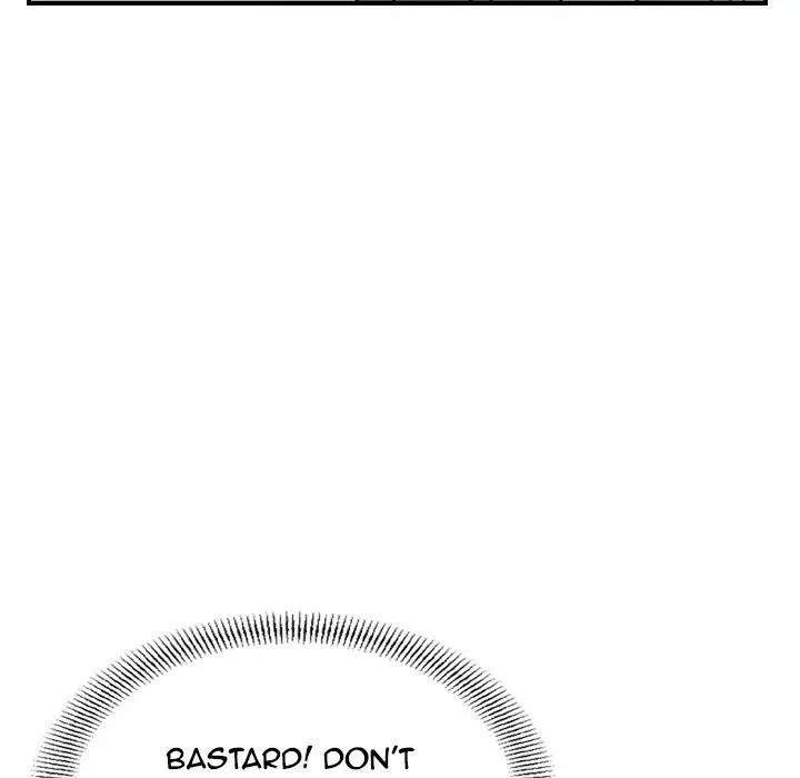 Manager Chapter 28, page 65