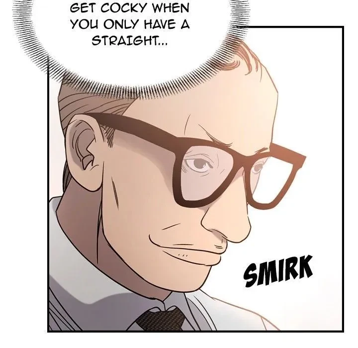 Manager Chapter 28, page 66
