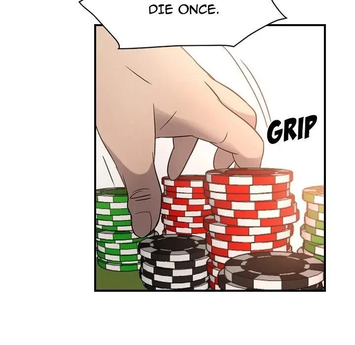 Manager Chapter 28, page 68