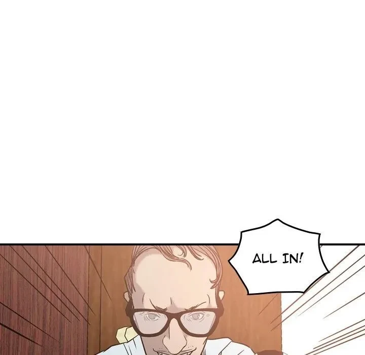 Manager Chapter 28, page 69