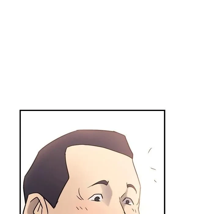 Manager Chapter 28, page 71