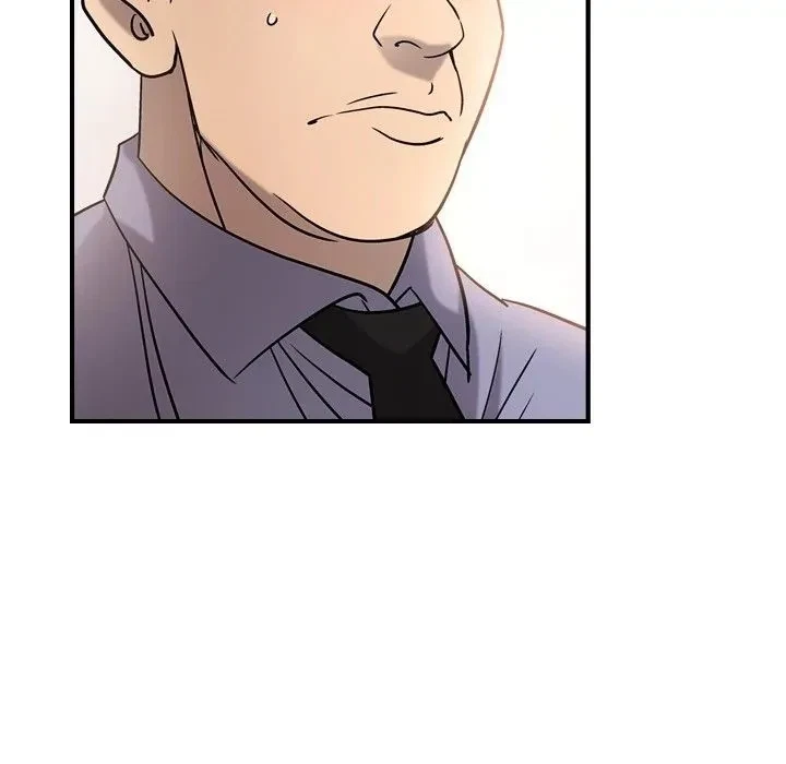 Manager Chapter 28, page 72