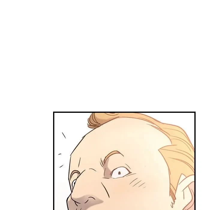 Manager Chapter 28, page 73