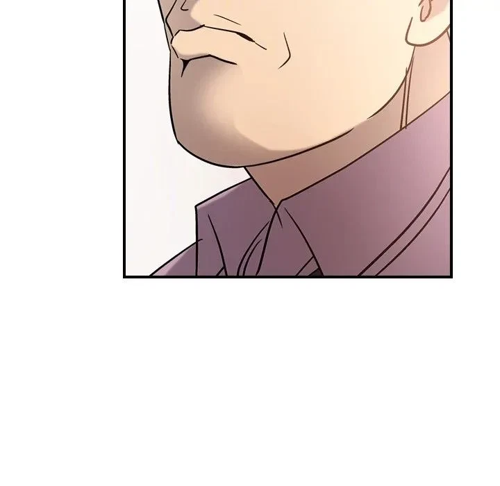Manager Chapter 28, page 74