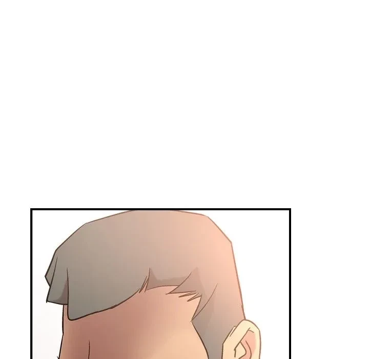 Manager Chapter 28, page 75
