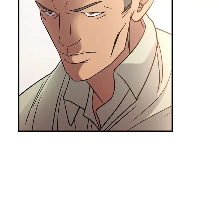 Manager Chapter 28, page 76