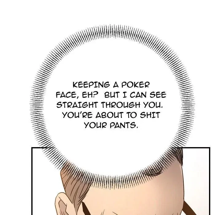 Manager Chapter 28, page 77