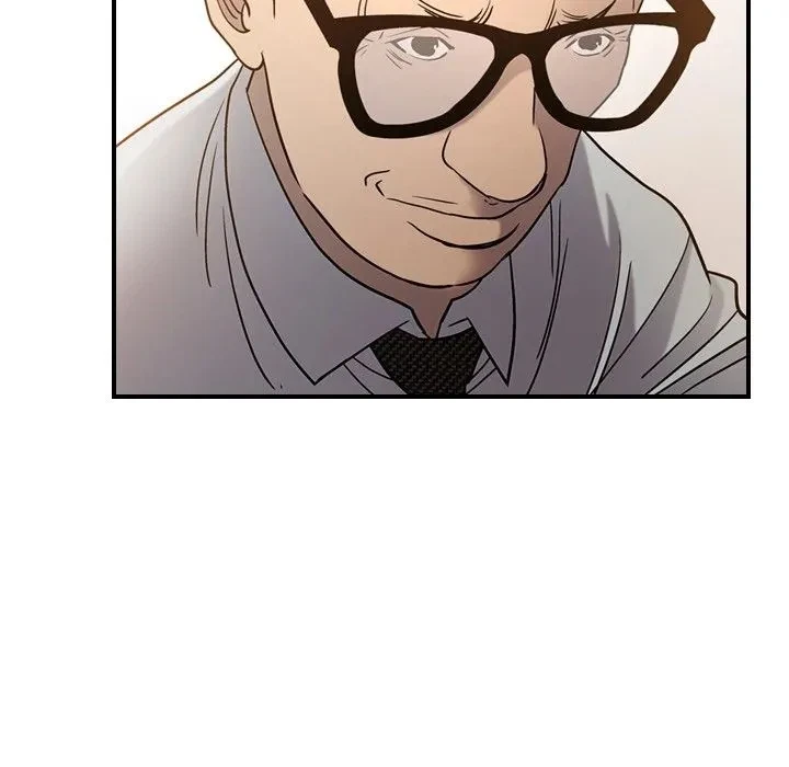 Manager Chapter 28, page 78