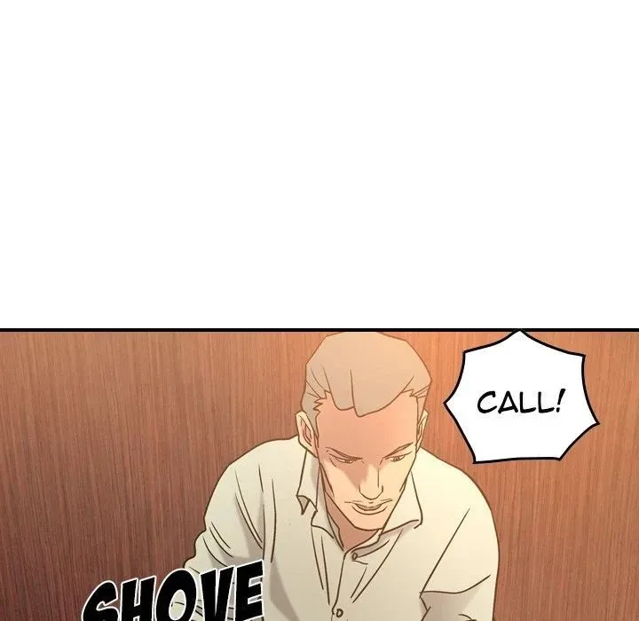 Manager Chapter 28, page 79