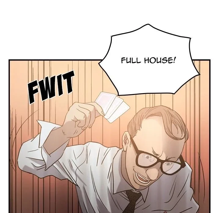 Manager Chapter 28, page 81