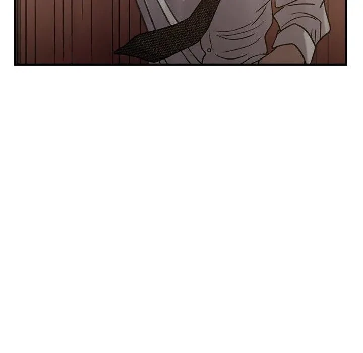 Manager Chapter 28, page 82