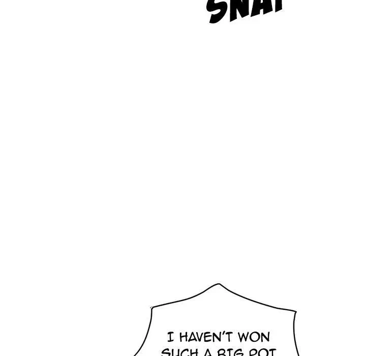 Manager Chapter 28, page 84